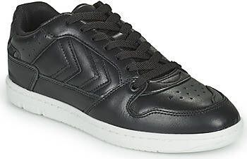 Hummel Lage Sneakers POWER PLAY