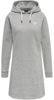 Hummel Rok