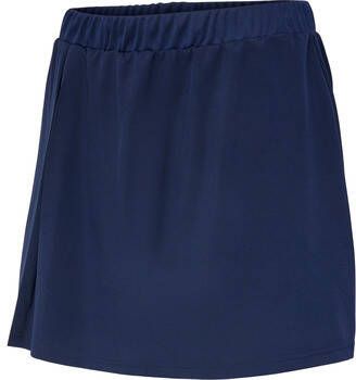 Hummel Rok Jupe short femme Court