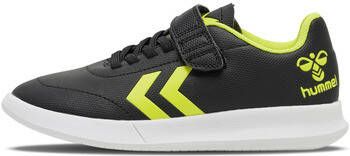 Hummel Voetbalschoenen Chaussures de football enfant Top Star IN