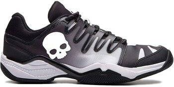 Hydrogen Tennisschoenen Chaussures de tennis