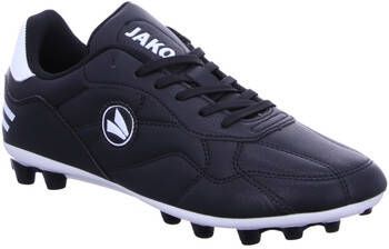 Jako Voetbalschoenen