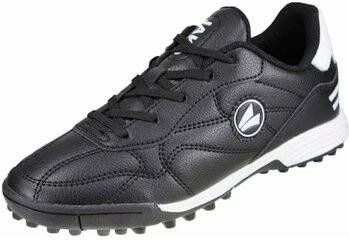 Jako Voetbalschoenen