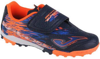 Joma Voetbalschoenen Super Copa Jr 2203 TF