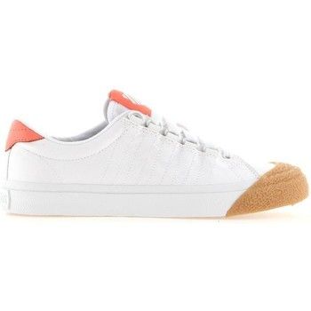 K-SWISS Tennisschoenen K Swiss Sneakers Irvine T 93359 156