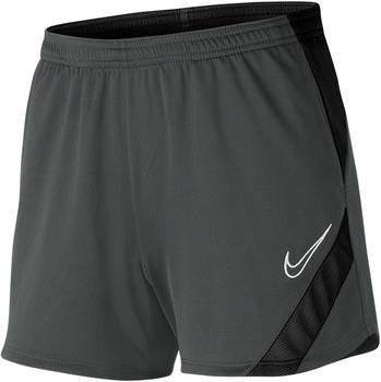 Korte Broek Nike Dry Academy Knit Shorts Women