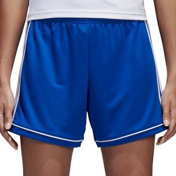 adidas squadra shorts womens