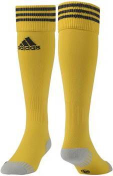 Sokken adidas Adisock 12