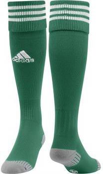 Sokken adidas Adisock 12