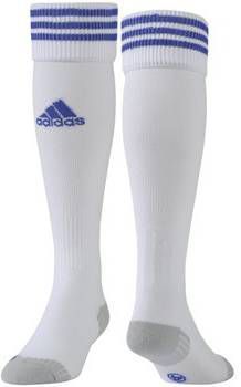 Sokken adidas Adisock 12