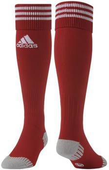 Adidas AdiSOCK Red White | DISCOUNT DEALS