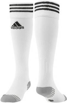 Sokken adidas Adisock 12