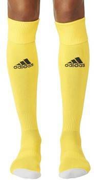 Sokken adidas Milano 16 Sock