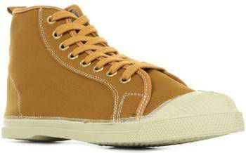 Bensimon Sneakers Tennis stella