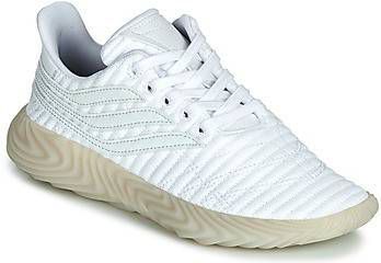 Adidas Sneakers bambino sobakov j b42007