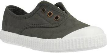 Tennisschoenen Victoria 06627