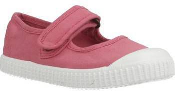 Victoria Sneakers Roze Dames online kopen