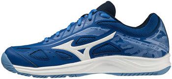 Mizuno Tennisschoenen Chaussures indoor Break Shot 3 AC