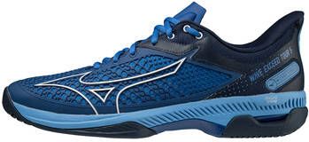 Mizuno Tennisschoenen Chaussures indoor Wave Exceed Tour 5 CC
