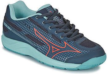 Mizuno Tennisschoenen EXCEED STAR Jr.