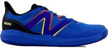 New Balance Tennisschoenen ZAPATILLAS HOMBRE MCH796P3