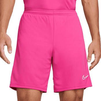 Nike Broek Dry Academy 21 Shorts