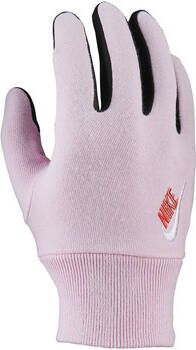 Nike Handschoenen Gants fille Club Fleece TG