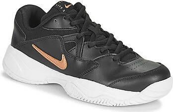 Nike Lage Sneakers WMNS COURT LITE 2
