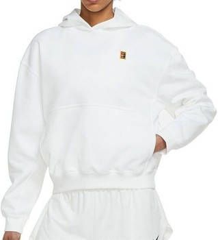 Nike Sweater Court Fleece Tennis