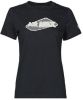 Nike T shirt Korte Mouw TEE SS AIR MAX DAY online kopen