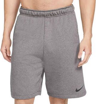 Nike Trainingsbroek Dri FIT Training Shorts