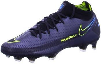 Nike Voetbalschoenen