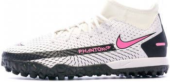 Nike Voetbalschoenen