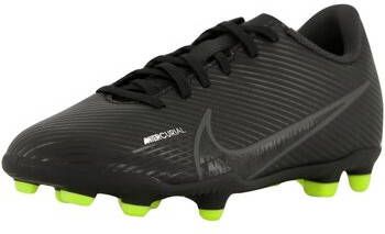 Nike Voetbalschoenen