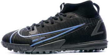 Nike Voetbalschoenen