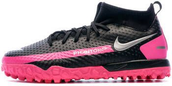 Nike Voetbalschoenen