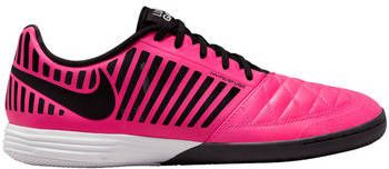 Nike Voetbalschoenen Lunargato II