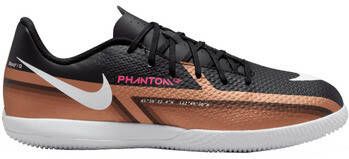 Nike Voetbalschoenen Phantom GT2 Academy IC Junior