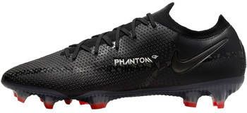 Nike Voetbalschoenen Phantom GT2 Elite FG