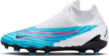 Nike Voetbalschoenen Phantom GX Pro Dynamic Fit FG