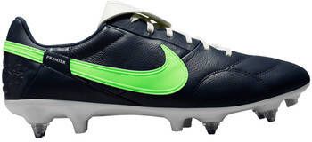Nike Voetbalschoenen The Premier III SG Pro AC
