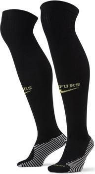 Nike Voetbalschoenen Tottenham Hotspur