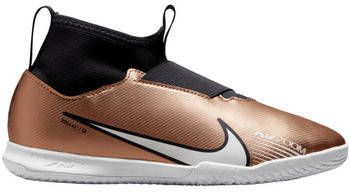Nike Voetbalschoenen Zoom Mercurial Superfly 9 Academy IC Junior