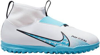 Nike Voetbalschoenen Zoom Mercurial Superfly 9 Academy TF Junior