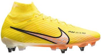 Nike Voetbalschoenen Zoom Mercurial Superfly 9 Elite SG Pro