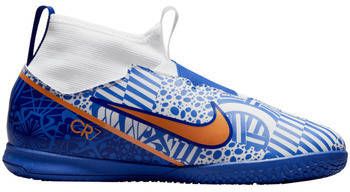 Nike Voetbalschoenen Zoom Mercurial Vapor 15 Academy CR7 IC Junior