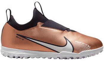 Nike Voetbalschoenen Zoom Mercurial Vapor 15 Academy TF Junior