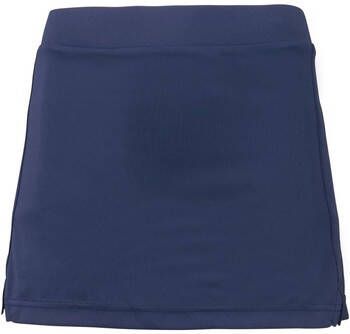 Proact Korte Broek Jupe enfant Tennis