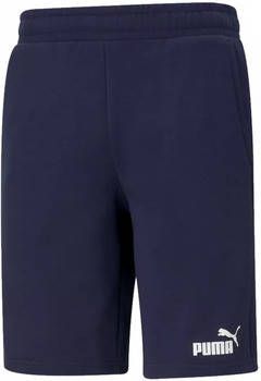 Puma Broek Essentials Shorts