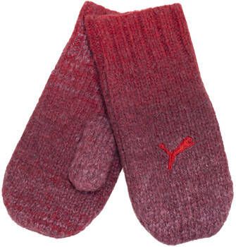 Puma Handschoenen